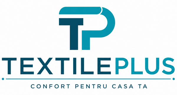 TextilePlus.ro